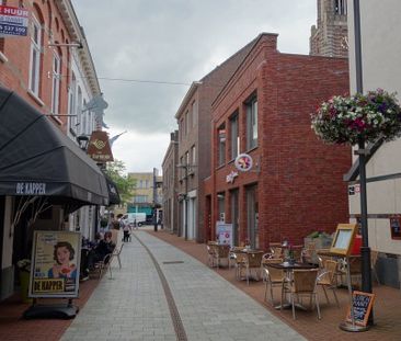 Muntpromenade 3-C, Weert-Centrum, 6001EH - Photo 4