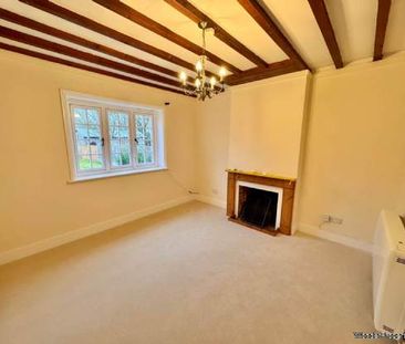 3 bedroom property to rent in Watlington - Photo 4