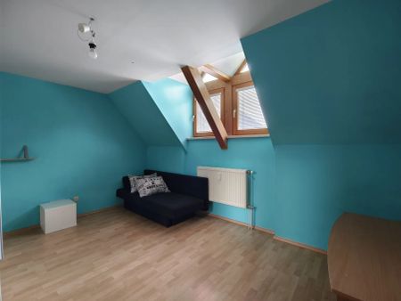 Zentral gelegene Wohnung in Thörl - Photo 3
