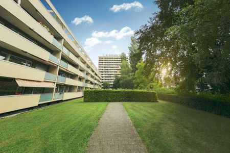 Suchen Sie ein neues Zuhause in unmittelbarer Nähe zum See? - Foto 4