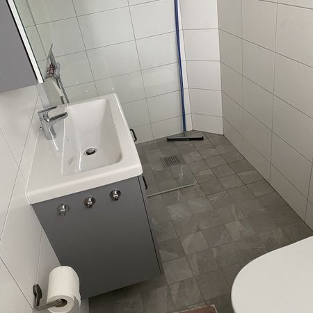 Getakullsvägen, Kullavik - Foto 3