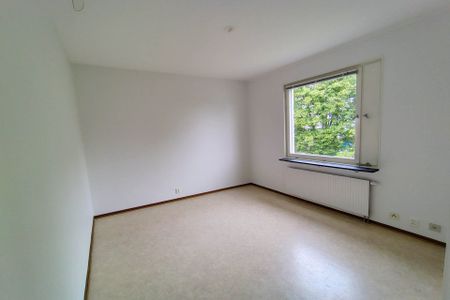 Gränsgatan 57 - Photo 3