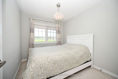 For Lease - 12 Coastline Drive, Brampton, Ontario - Photo 3