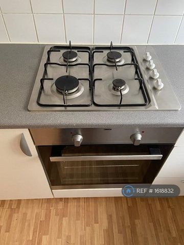 2 bedroom maisonette to rent - Photo 3