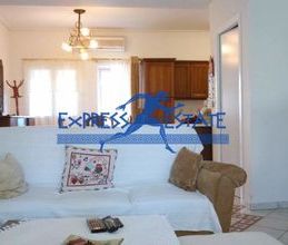 Μεζονέτα για ενοικίαση - Νέα Μάκρη, - Photo 3