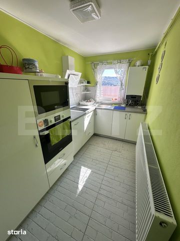 Apartament 2 camere, 50 mp, zona Independentei - Fotografie 4