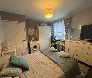 Shopton Road, BIRMINGHAM - Photo 6