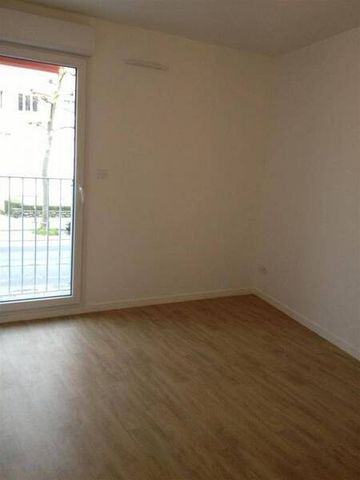 Appartement 3 pièces - - Photo 4