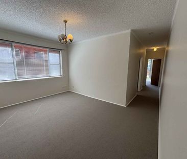 1/5 Dunmore Street Croydon Park - Photo 5