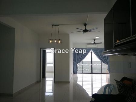 Ameera Residence, Kajang - Photo 4