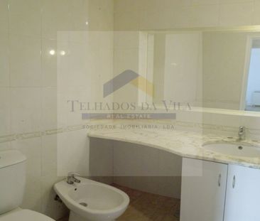 Apartamento T3 em Lisboa - Photo 4