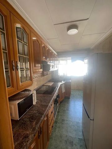 Carrer García Lorca, Alaquàs, Valencian Community 46970 - Photo 5