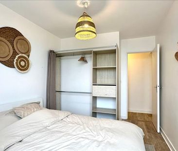 Chambre en colocation 35000, Rennes - Photo 4