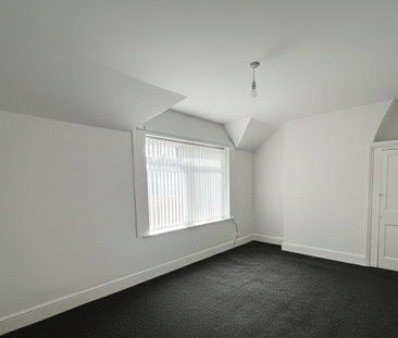 Chapel Avenue, Walton Vale, L9, Liverpool - Photo 5