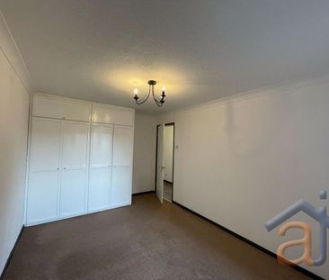 To Let – Alexandra Mews, Ormskirk, L39 - Photo 1
