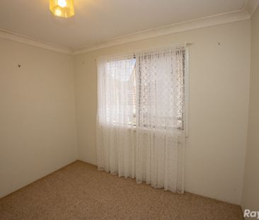 2 BEDROOM IN POLYNESIAN VILLAGE!! - Photo 2