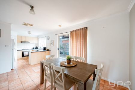 Location Location!! - Photo 2