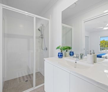 Low Maintenance Home! - Photo 3