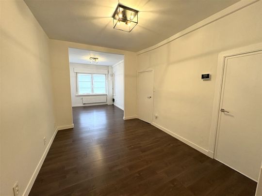 Koning Albertlei 115, 2950, Kapellen - Photo 1