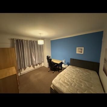 Welbeck Avenue, Southampton - Photo 1