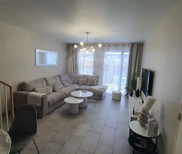Maison 4 chambre(s) à louer - Montereau-Fault-Yonne - Photo 6