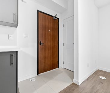 For Lease - 3175 Denison Street Unit# 8, Markham, Ontario - Photo 1