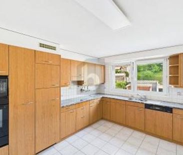 Wohnung in Möhlin - Photo 3