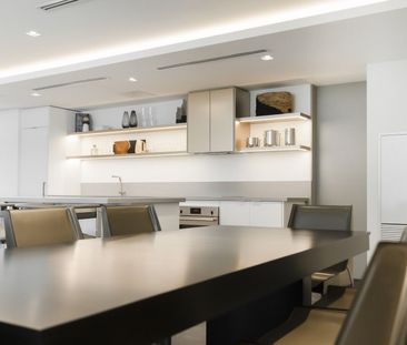 For Lease - 2916 Highway 7 Road Unit# 2709, Vaughan, Ontario - Photo 5