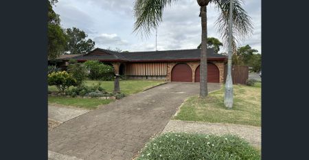 Location is key ! - Photo 2