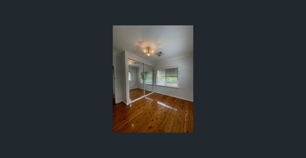 🏠Dream Rental Near the Hospital!🏥 - Photo 1