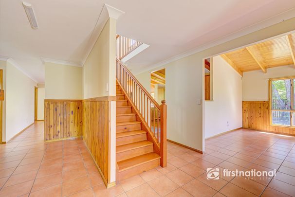 14 Jacques Court, 4670, Bargara Qld - Photo 1