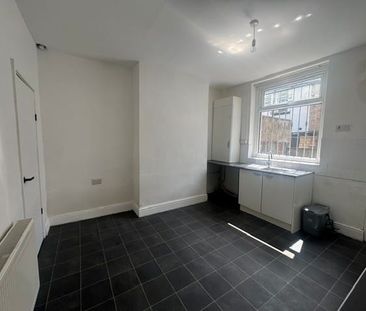 Rylands Street - Photo 3