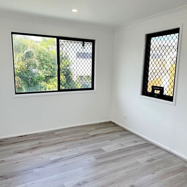 ALL BILLS INCLUDED! Sunnybank Hills State School Catchment!Modern 3 bedroom unit for rent - Photo 1