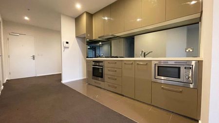 402/118 Kavanagh Street - Photo 2