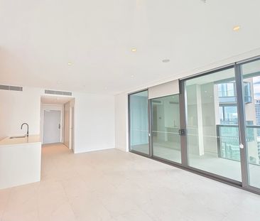 1303/35 Marquet Street, Rhodes - Photo 2