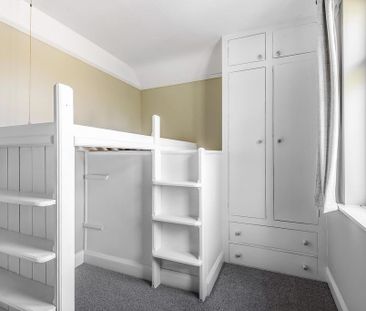 3 bedroom detached house to rent - Photo 4