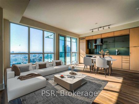 300 Front Street Lofts 300 - Photo 2