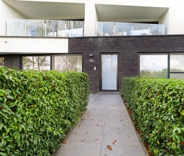 Appartement te huur - Foto 5