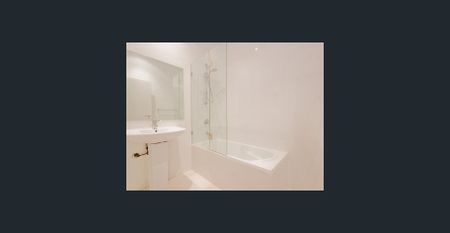 Located in the heart of Fortitude Valley being a stone throw away from New Farm, James Street - Photo 5