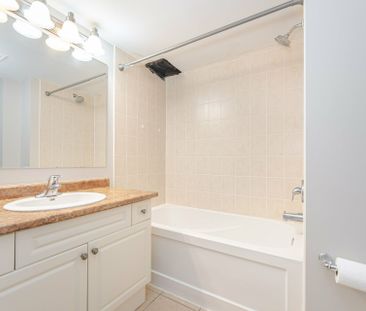 For Lease - 1005 Nadalin Heights N/A Unit# 411, Milton, Ontario - Photo 5