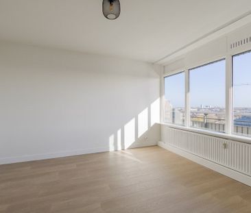 Te huur: Appartement Aziëlaan in Utrecht - Foto 1