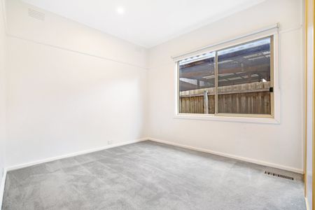 51 Blake Street, Reservoir VIC 3073 - Photo 2