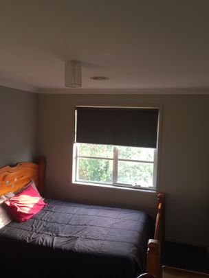 Point Cook - Photo 1