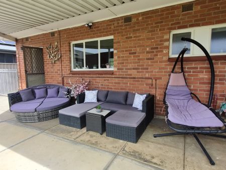 Pennington - Photo 3