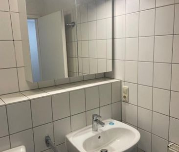 Vermietung Wohnung - Foto 1