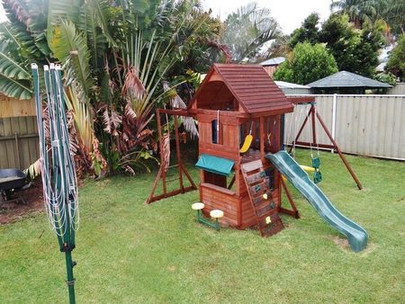 15 Mariner Drive, Eleebana NSW 2282 - Photo 2