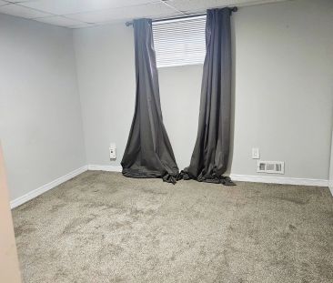 678 MOHAWK Road #BASEMENT - Photo 6