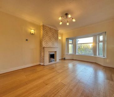 4 Bedroom Semi Detached To Let - Photo 1