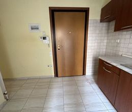 Studio/Γκαρσονιέρα για ενοικίαση - Φάληρο - Ιπποκράτειο, - Φωτογραφία 1