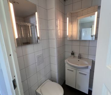 Västerhaninge - 2rok - tillsv - 9.200kr/mån - Photo 6